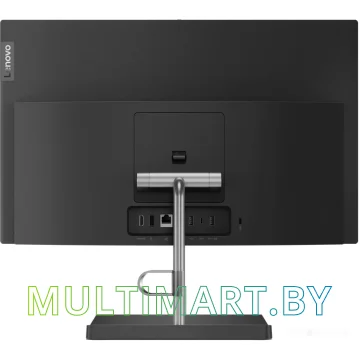 Моноблок Lenovo V50a-24IMB (11FJ0063RU) картинка 2